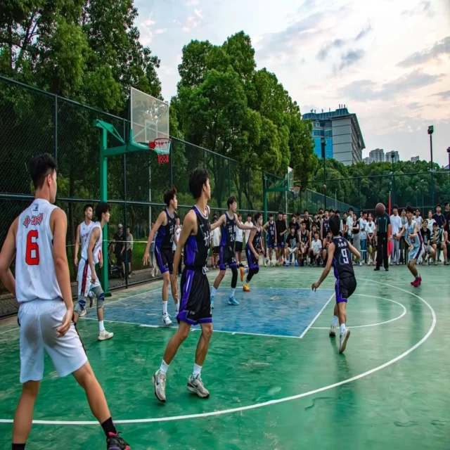 赛程调整对运动员心理的深远影响剖析